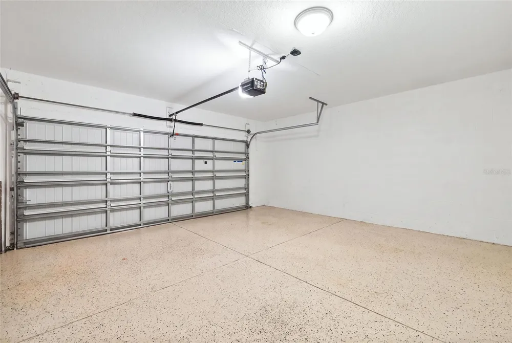 13007 BATTEN LANE Odessa, FL 33556