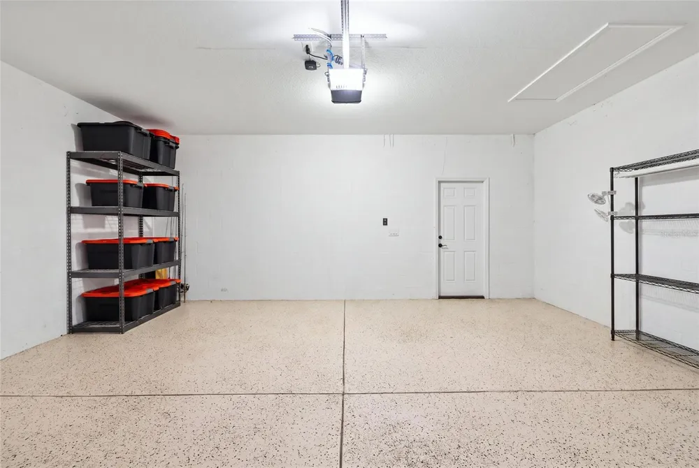 13007 BATTEN LANE Odessa, FL 33556