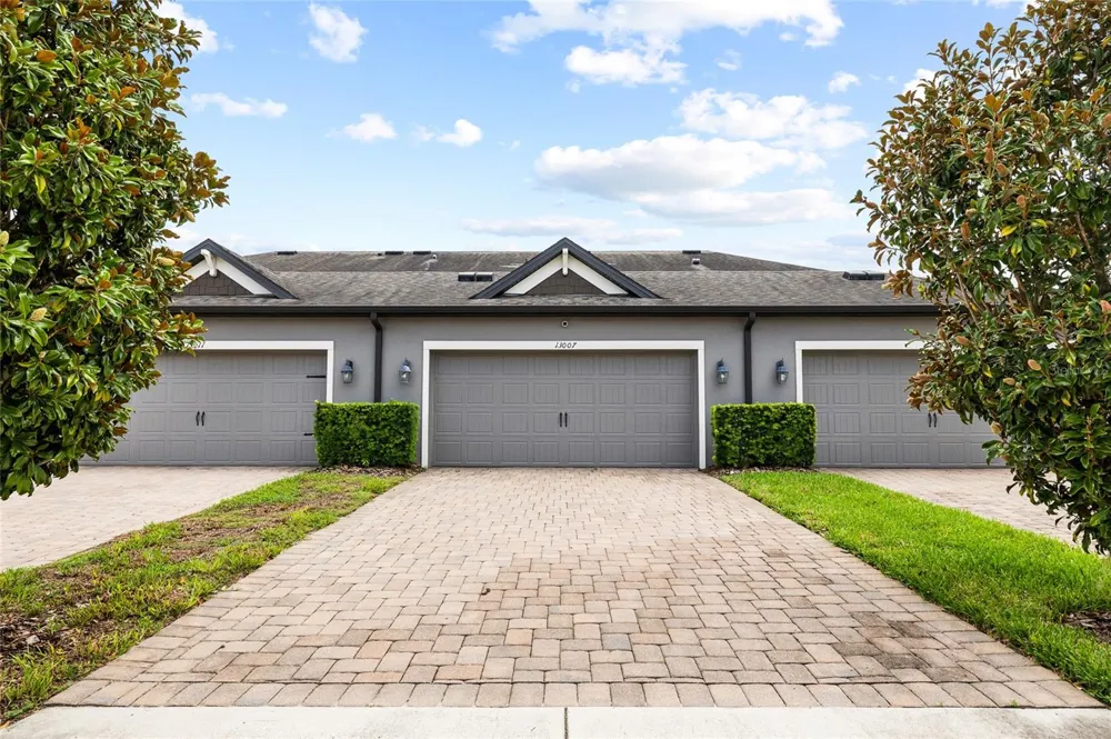 13007 BATTEN LANE Odessa, FL 33556