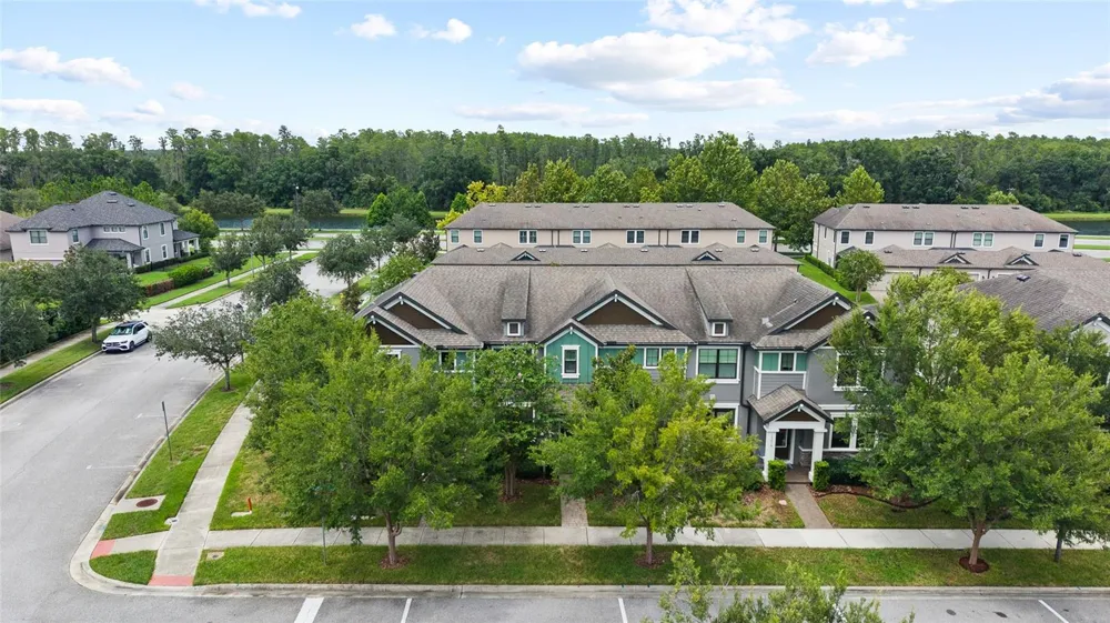 13007 BATTEN LANE Odessa, FL 33556