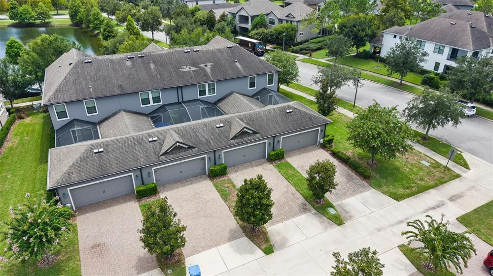 13007 BATTEN LANE Odessa, FL 33556