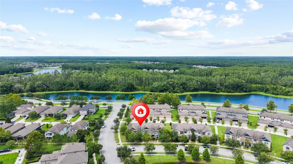 13007 BATTEN LANE Odessa, FL 33556