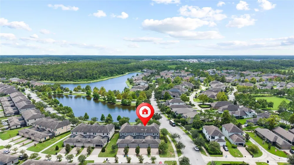 13007 BATTEN LANE Odessa, FL 33556