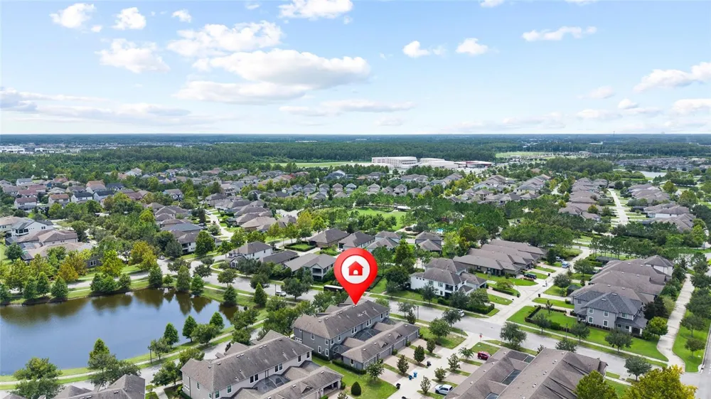 13007 BATTEN LANE Odessa, FL 33556