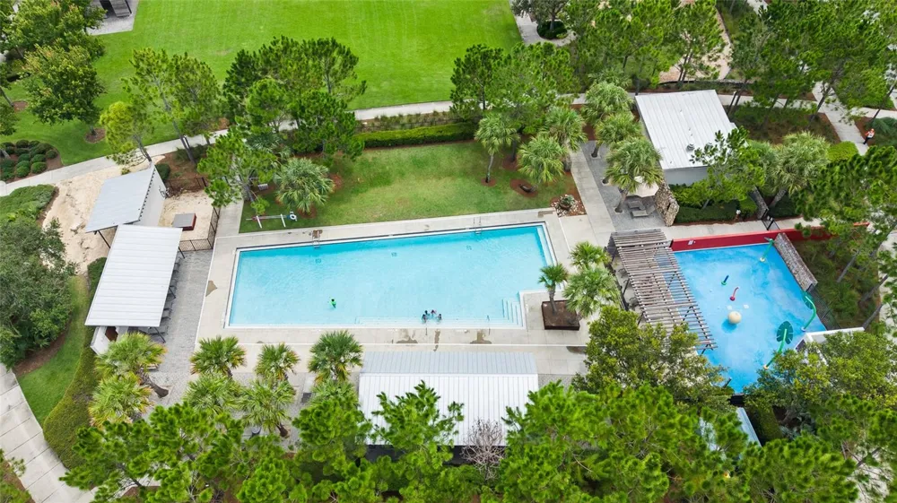 13007 BATTEN LANE Odessa, FL 33556