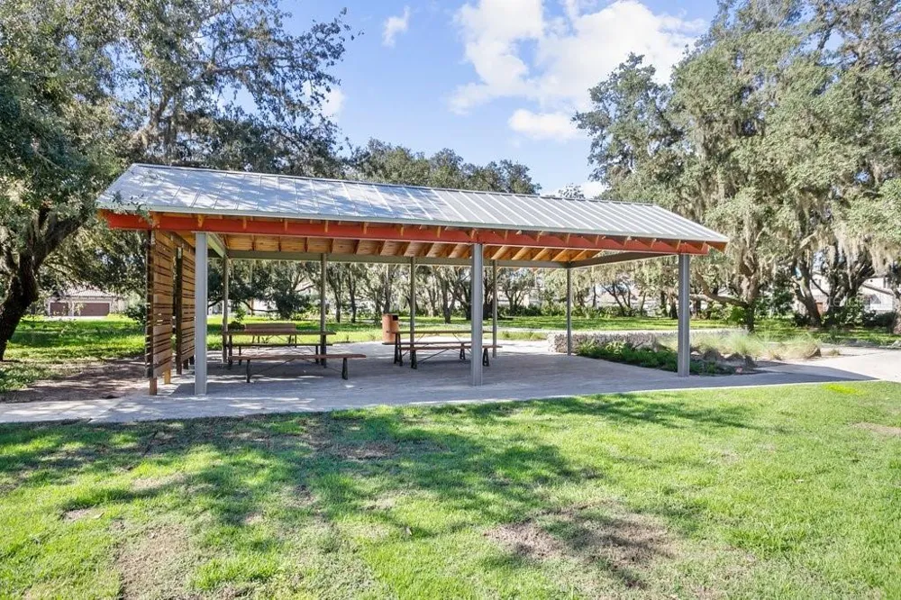 13007 BATTEN LANE Odessa, FL 33556