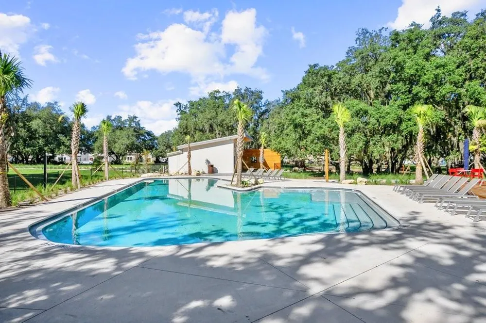 13007 BATTEN LANE Odessa, FL 33556