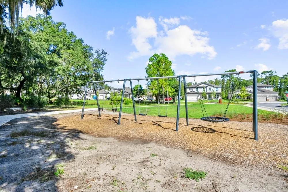 13007 BATTEN LANE Odessa, FL 33556