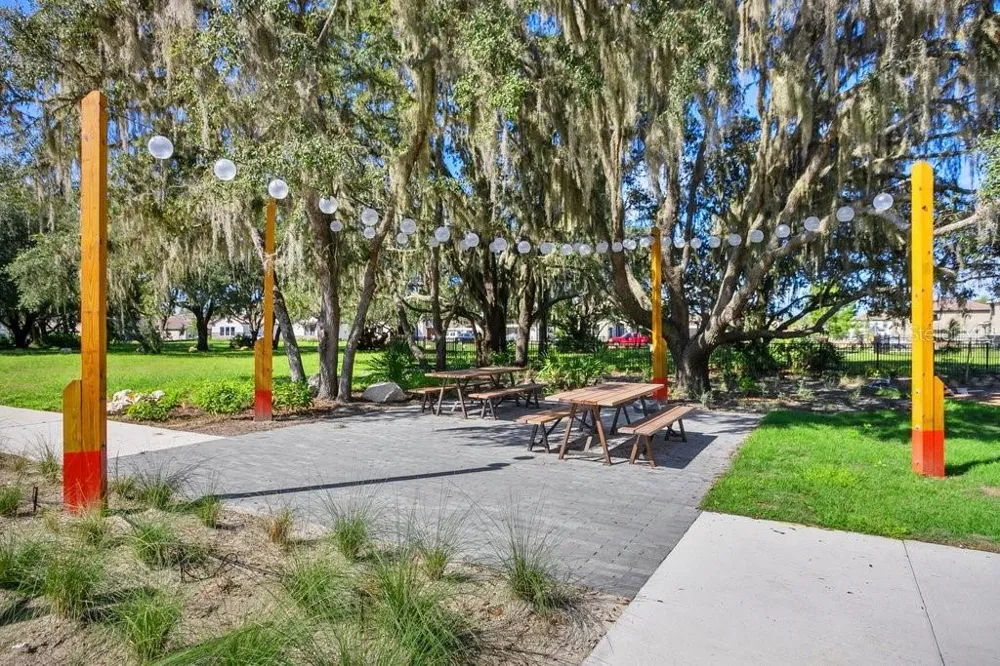 13007 BATTEN LANE Odessa, FL 33556