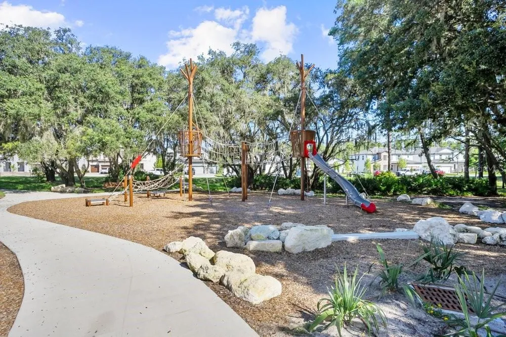 13007 BATTEN LANE Odessa, FL 33556