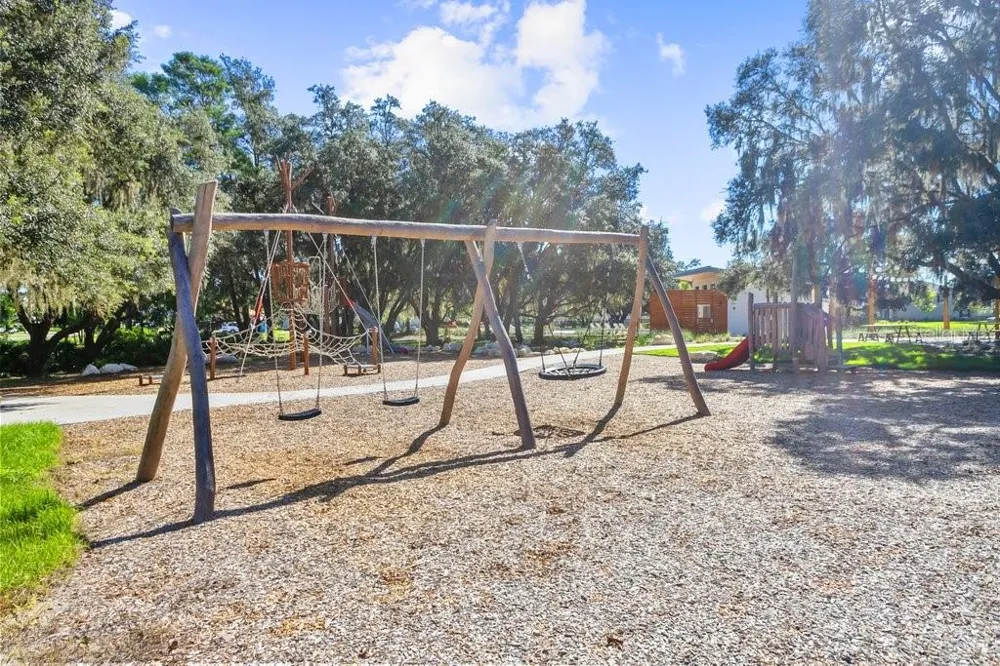13007 BATTEN LANE Odessa, FL 33556