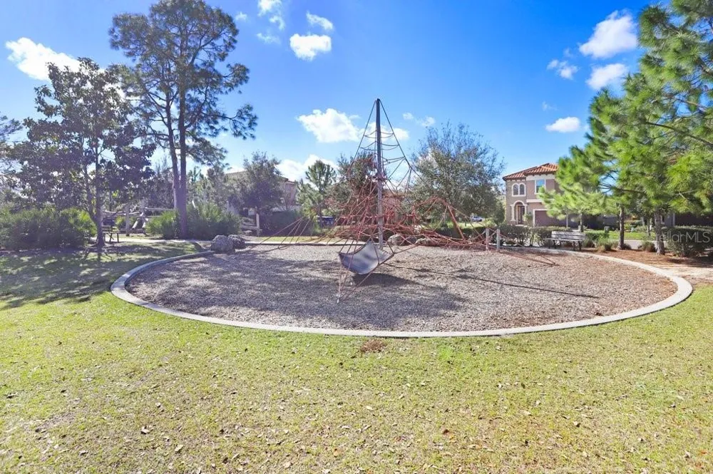 13007 BATTEN LANE Odessa, FL 33556