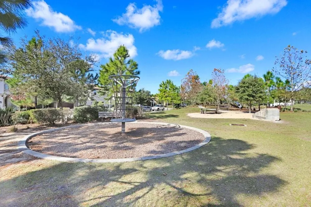 13007 BATTEN LANE Odessa, FL 33556