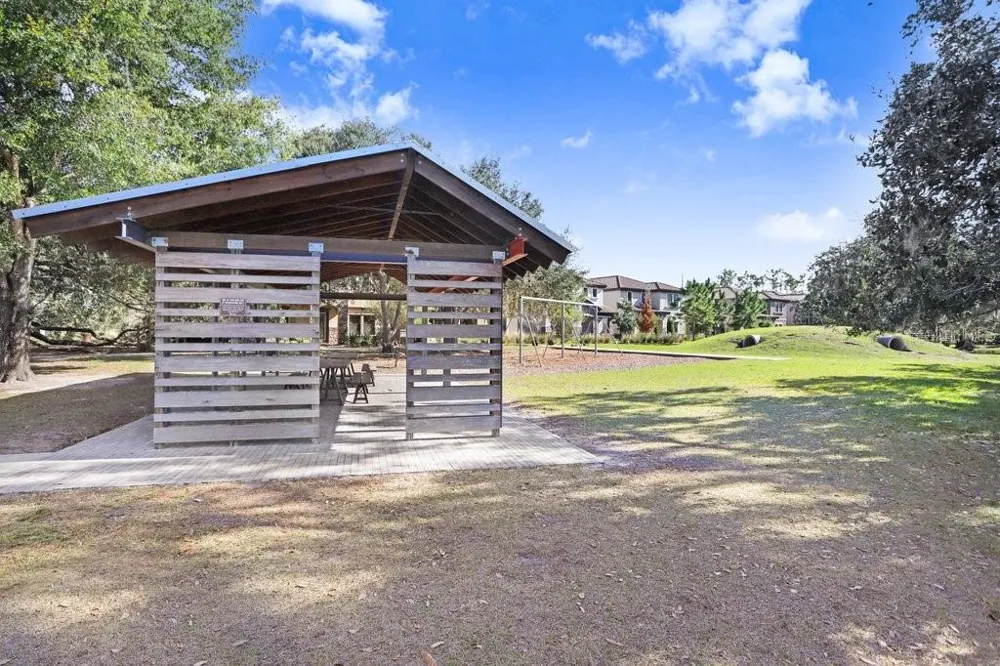 13007 BATTEN LANE Odessa, FL 33556