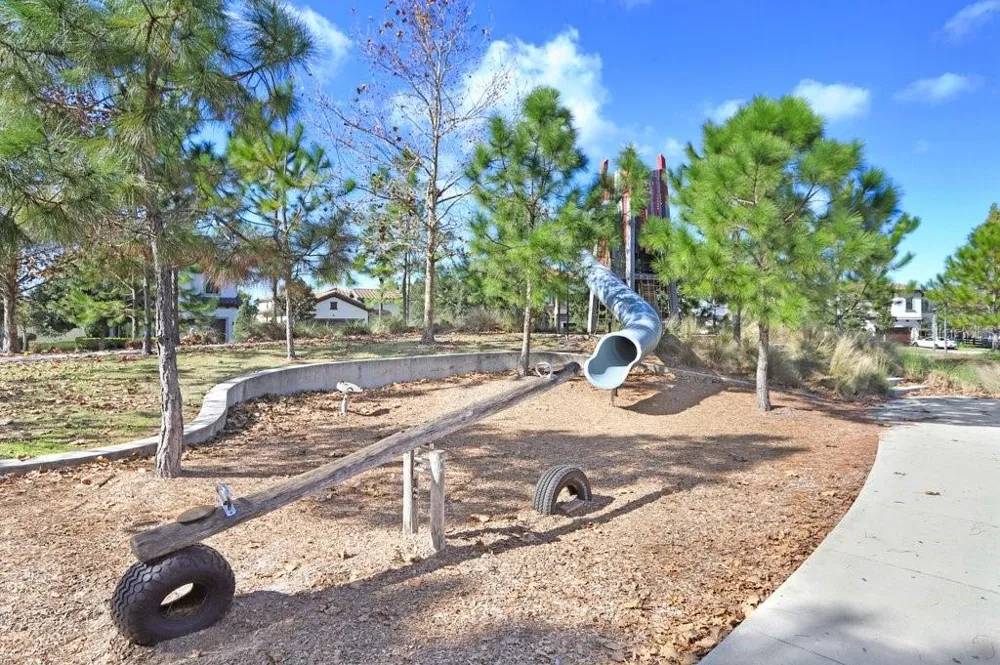 13007 BATTEN LANE Odessa, FL 33556