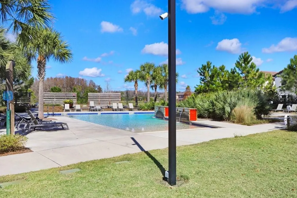 13007 BATTEN LANE Odessa, FL 33556