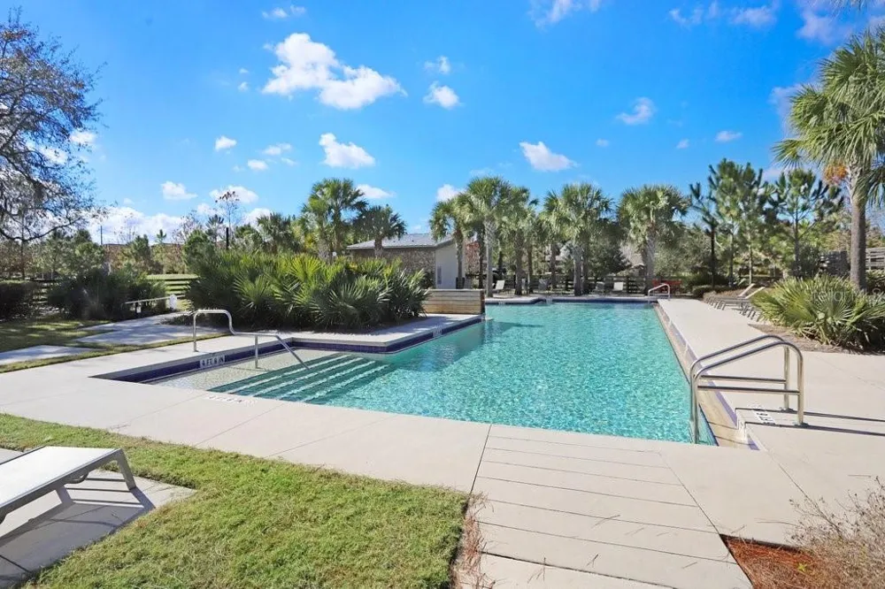 13007 BATTEN LANE Odessa, FL 33556
