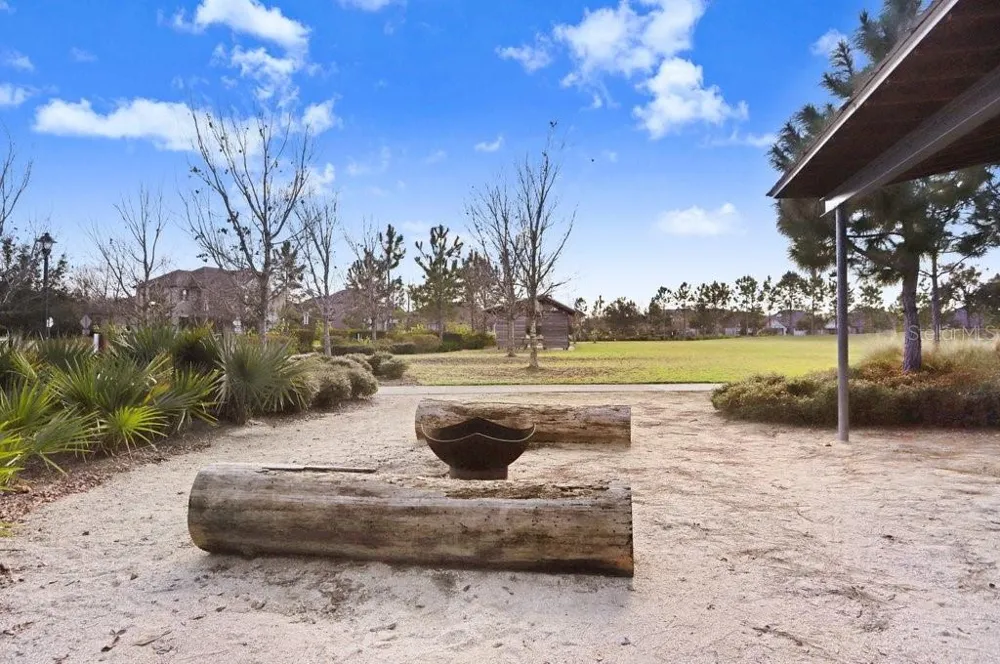 13007 BATTEN LANE Odessa, FL 33556