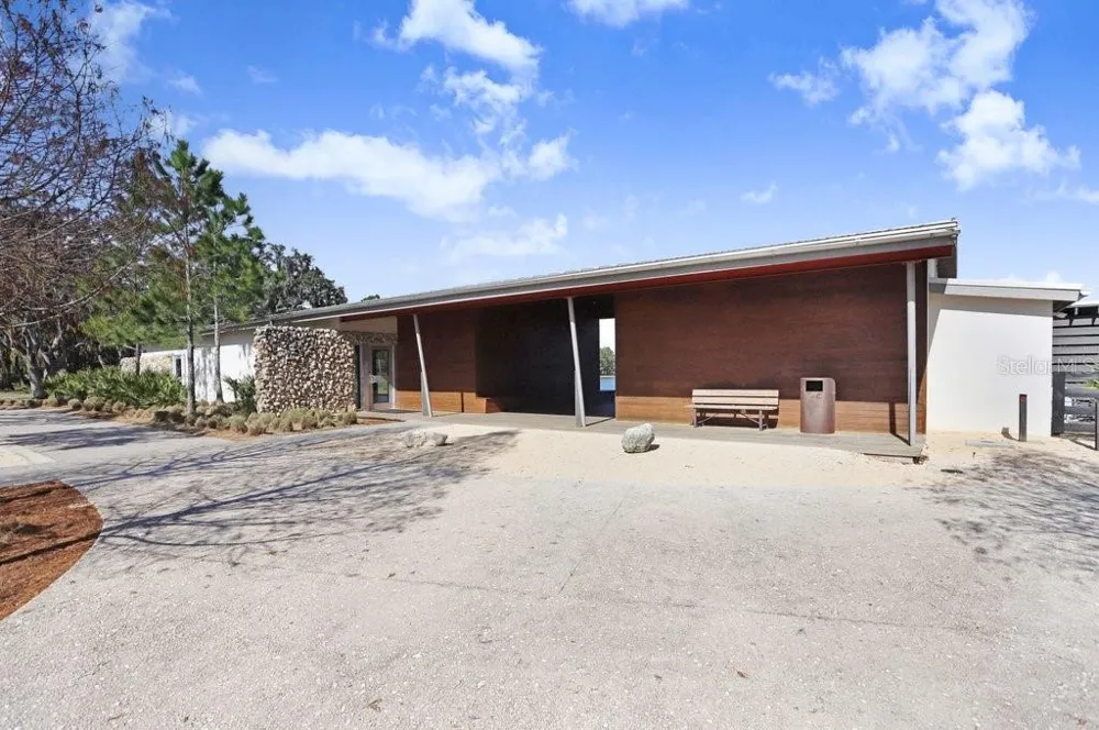 13007 BATTEN LANE Odessa, FL 33556