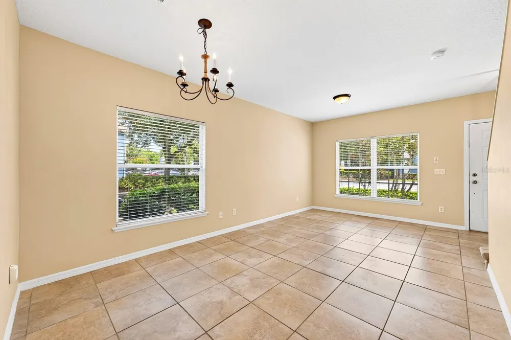 102 WILTON CIRCLE Sanford, FL 32773