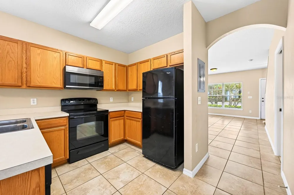 102 WILTON CIRCLE Sanford, FL 32773