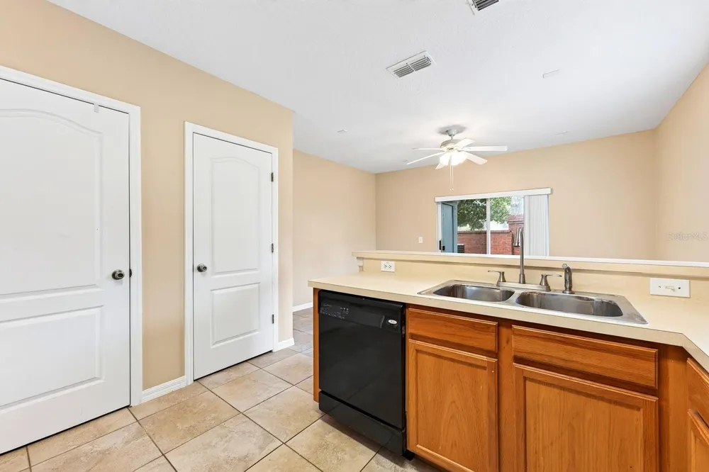102 WILTON CIRCLE Sanford, FL 32773