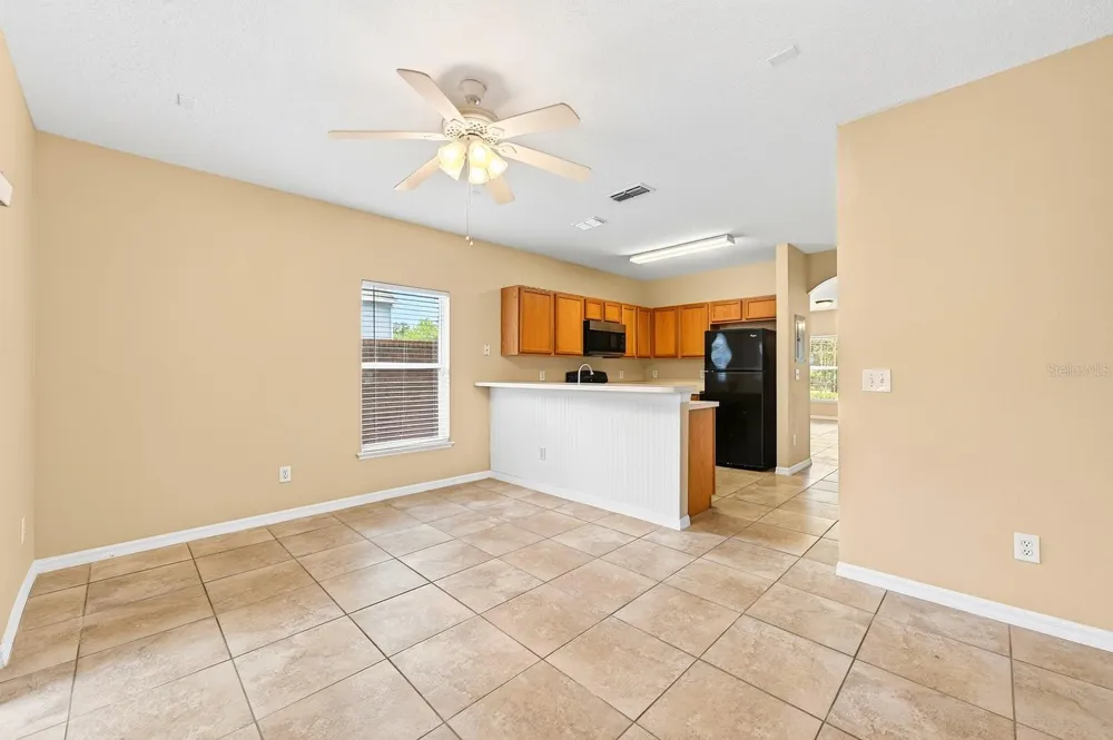 102 WILTON CIRCLE Sanford, FL 32773