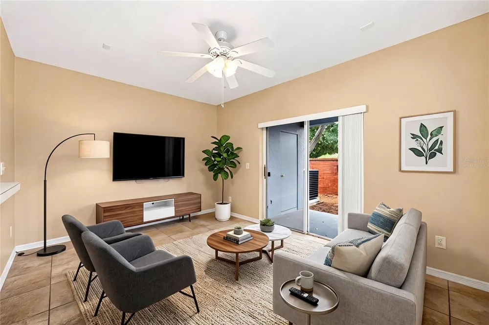 102 WILTON CIRCLE Sanford, FL 32773