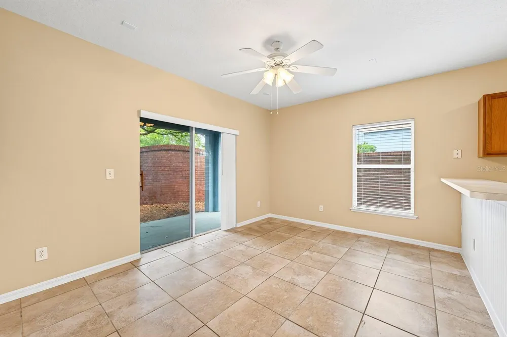 102 WILTON CIRCLE Sanford, FL 32773