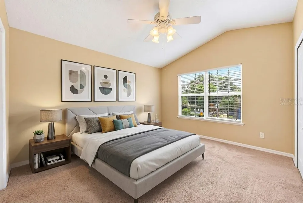 102 WILTON CIRCLE Sanford, FL 32773