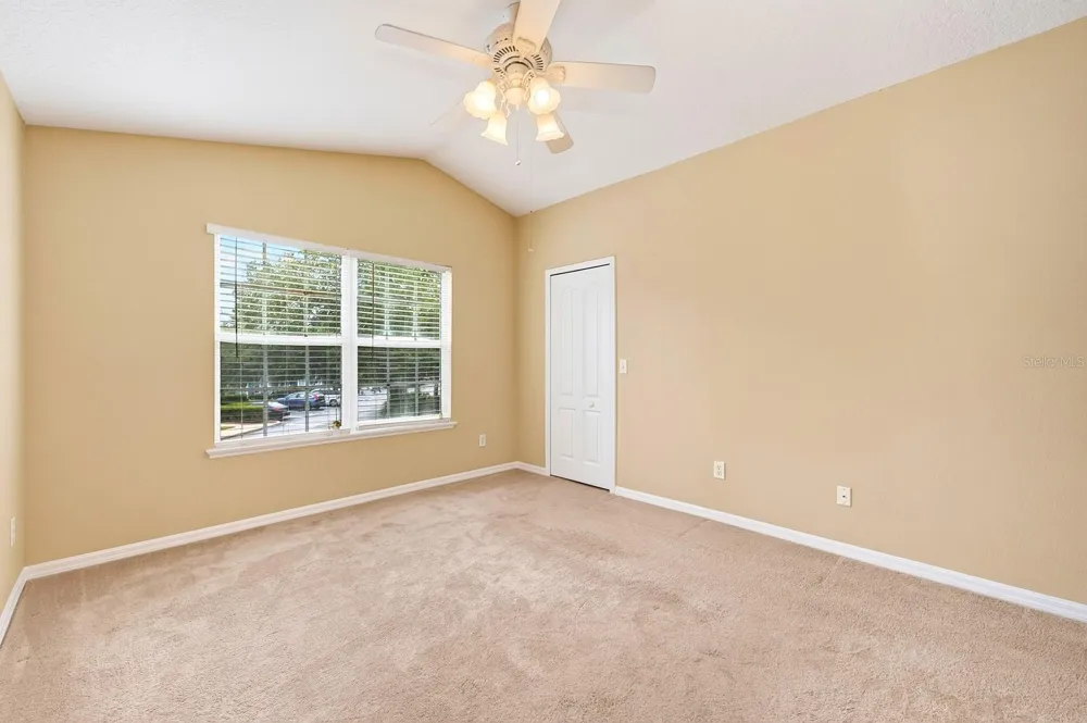 102 WILTON CIRCLE Sanford, FL 32773