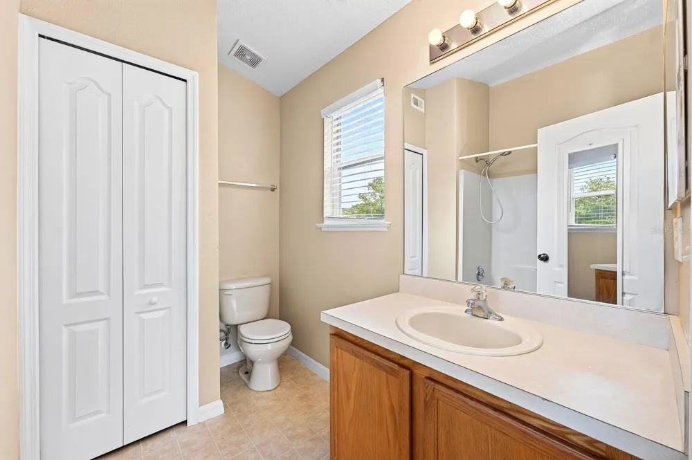102 WILTON CIRCLE Sanford, FL 32773