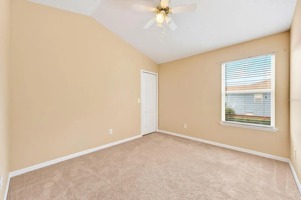 102 WILTON CIRCLE Sanford, FL 32773
