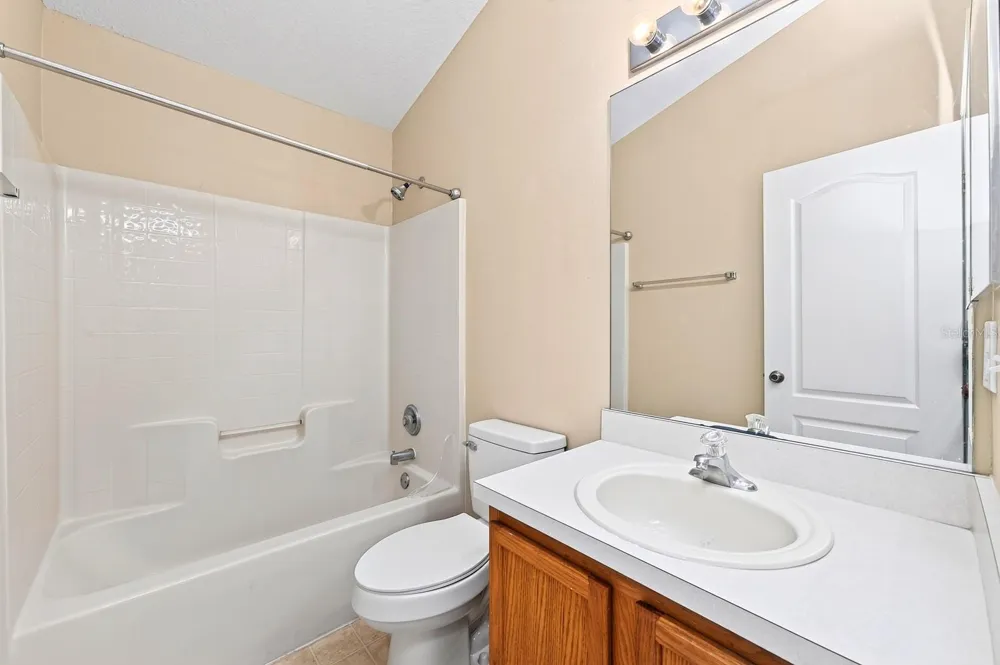 102 WILTON CIRCLE Sanford, FL 32773