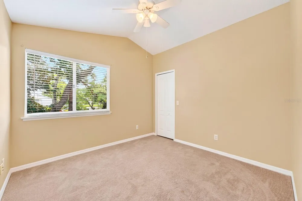 102 WILTON CIRCLE Sanford, FL 32773