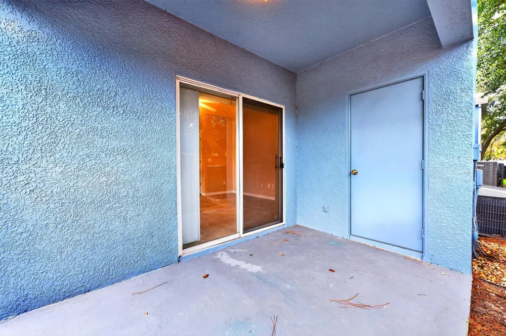 102 WILTON CIRCLE Sanford, FL 32773