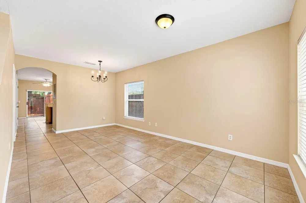 102 WILTON CIRCLE Sanford, FL 32773