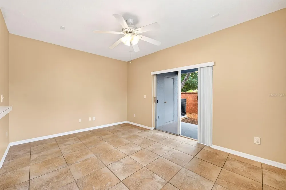 102 WILTON CIRCLE Sanford, FL 32773