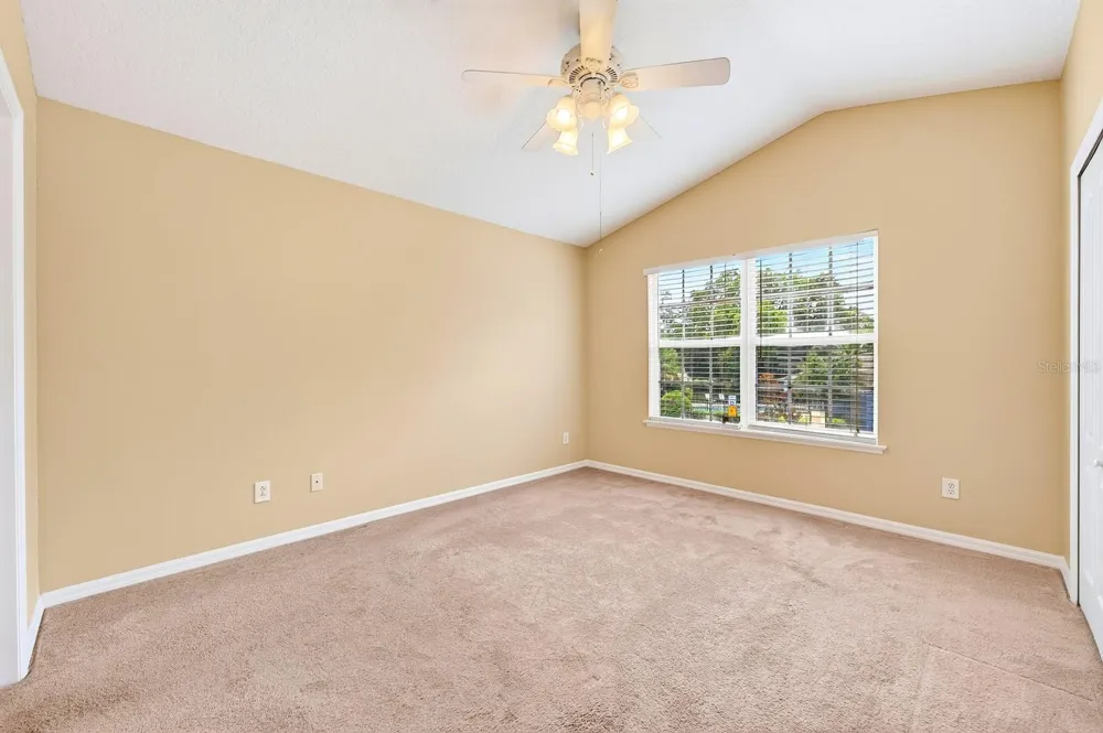 102 WILTON CIRCLE Sanford, FL 32773