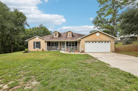 30733 BUTTERCUP LANE