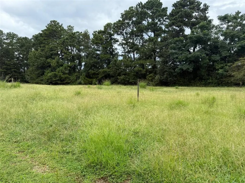 0 Cannon Road Sharpsburg, GA 30277