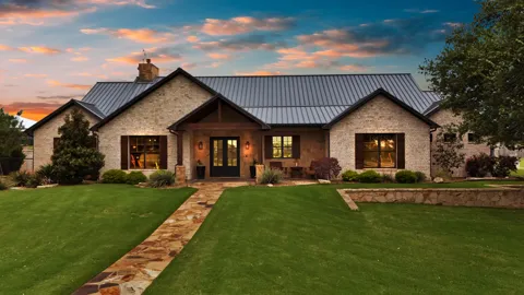 205 Haciendas Drive