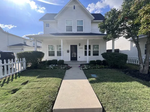 1000 Kentucky Street #B