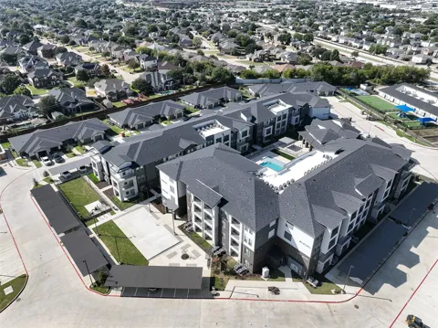 750 Turner Warnell Road #4212