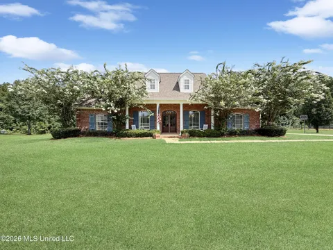 1010 Longwood Place