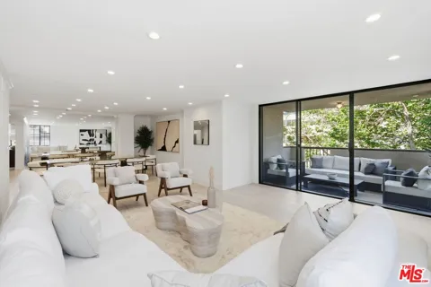 150 Almont Drive