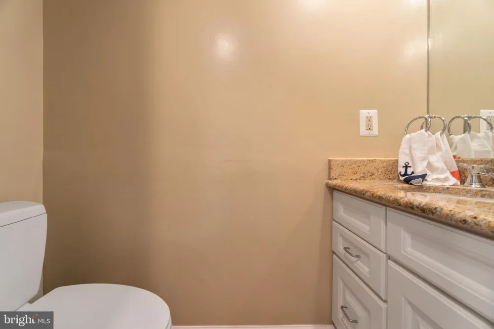 4852 BRADLEY BOULEVARD #224 Chevy Chase, MD 20815