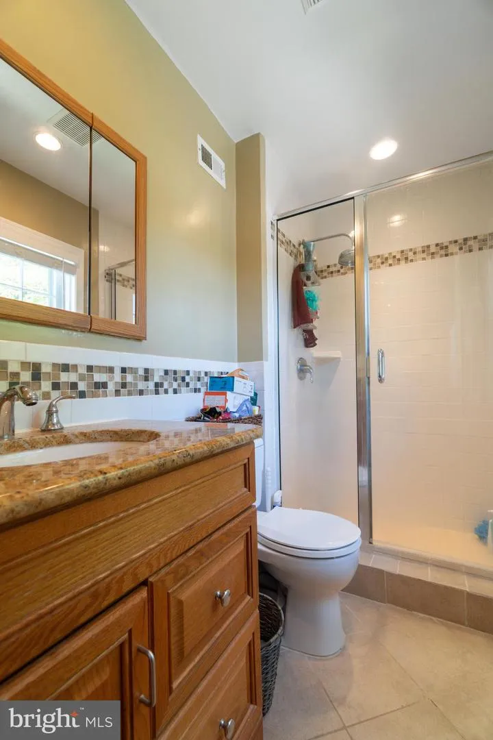 4852 BRADLEY BOULEVARD #224 Chevy Chase, MD 20815