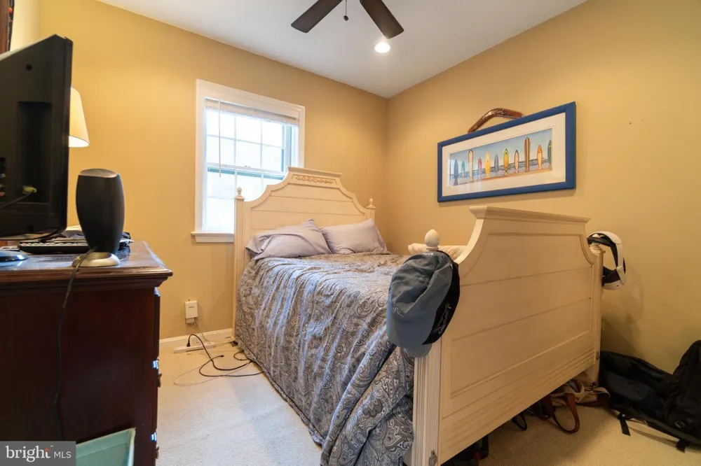 4852 BRADLEY BOULEVARD #224 Chevy Chase, MD 20815