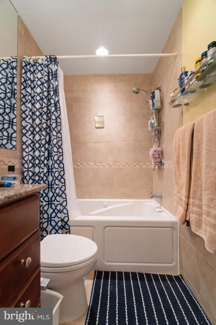 4852 BRADLEY BOULEVARD #224 Chevy Chase, MD 20815